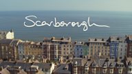 Scarborough: a chat with Derren Litten