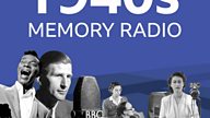 Music Memories and Memory Radio