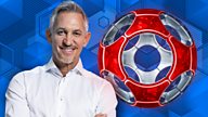 鶹Լ iPlayer highlights 12-18 September