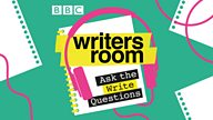 PODCAST : Writer Andrea Gibb about Elizabeth is Missing – ASK THE WRITE QUESTIONS