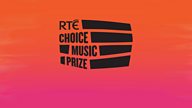 Choice Music Prize 2020