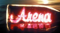 Tales from bohemia: The making of Arena’s Chelsea Hotel