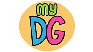 Writing MyDG - a new perspective on C鶹Լ's hit show The Dumping Ground