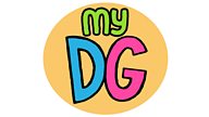 Writing MyDG - a new perspective on C's hit show The Dumping Ground