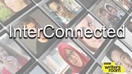 InterConnected - the Shortlist Revealed