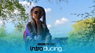 The 鶹Լ Radio 1 & 1Xtra Playlists: 22nd May