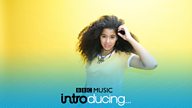 The BBC Radio 1 & 1Xtra Playlists: 29th May