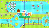 CBeebies adds new Peter Rabbit and Hey Duggee games to Playtime Island app