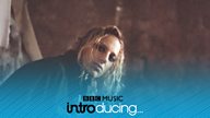The BBC Radio 1 & 1Xtra Playlists: 12th June