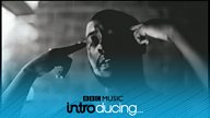 The BBC Radio 1 & 1Xtra Playlists: 19th June