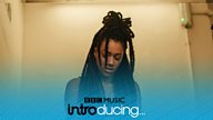 The BBC Radio 1 & 1Xtra Playlists: 26th June