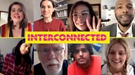 InterConnected - Watch all Eight Lockdown Stories