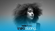 The BBC Radio 1 & 1Xtra Playlists: 10th July