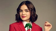 How I made the move from the UK to the US, writing on shows including Riverdale spinoff Katy Keene (now on tv iPlayer)