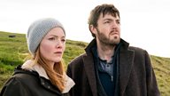 Lethal White: Adapting the latest Cormoran Strike novel into a new four-part thriller for  One