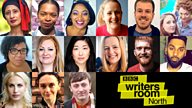 The Northern Voices Writers 2020