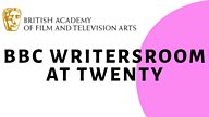  Writersroom at Twenty