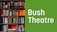 Deirdre O'Halloran, Literary Manager for the Bush Theatre speaks to us about her role and shares her top advice for writers on what makes great theatre.