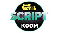 Script Room - An update from a reader