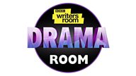 What was it like to be part of the Drama Room writer development group?