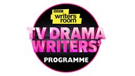 What happened on the TV Drama Writers' Programme?