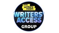 Writers' Access Group - Answers to some Frequently Asked Questions