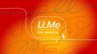 Creating U.Me: The Musical