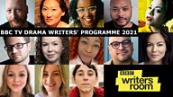 TV Drama Writers’ Programme 2021 participants announced