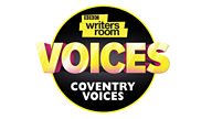 Coventry Voices