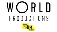 World Productions Wales Writers' Award 2021 - Shortlisted Writers Announced