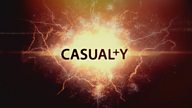 Casualty at 35 - Top Ten Most Memorable Episodes