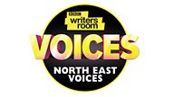 North East Voices