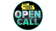 Our Open Call - Further advice and your questions answered