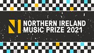 NI Music Prize announces line up