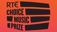 CHOICE MUSIC PRIZE 2022