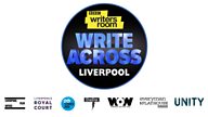 Why you should apply to Write Across Liverpool