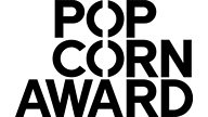 The Popcorn Writing Award at the Edinburgh Fringe