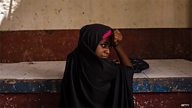 Stop the silent suffering of Somali girls