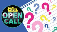 Open Call: Your Questions Answered