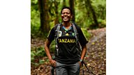Faces of Tanzania - a gender transformative photo series