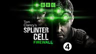 Tom Clancy’s Splinter Cell: Firewall