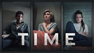 Time - Creating Series Two
