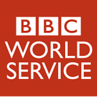 BBC World Service