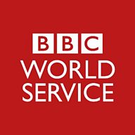 World Service Listen Live BBC Sounds