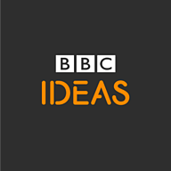 BBC Ideas
