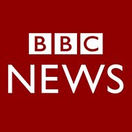 BBC News 