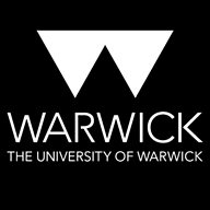 The University of Warwick