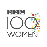 100 Women