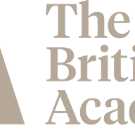 the British Academy 
