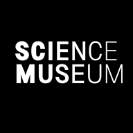 the Science Museum